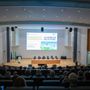 Evolution Horizon Award 2025: l’eccellenza aziendale tra innovazione, sicurezza, sostenibilità e design torna il 3 novembre a Milano