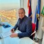 L'assessore regionale all'Agricoltura, Paolo Bongioanni