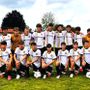 Grazie a tutti per il successo della YOUNG CUP 2025!