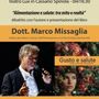 “Alimentazione e salute: tra mito e realtà”