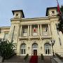 Autunno da gran galà al Casinò di Sanremo: spettacoli d'autore e poker internazionale