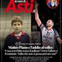 Credits da sx: Alessandro Sacco - Maurizio Lollini (3mmedia.it)