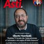Alberto Marchetti