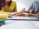 Rilegatura tesi online o copisteria: quale scegliere?