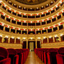 La danza torna protagonista al Teatro Alfieri di Asti con "Asidanza"
