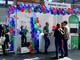 Punto CER è sponsor ufficiale di “Cer TI Chiama”: il progetto che porta Comuni, Imprese e Cittadini in Classe A