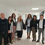 Val Bormida e basso Piemonte, ASL CN1 e Area sociosanitaria ligure rafforzano la collaborazione su Casa e Ospedale di Comunità