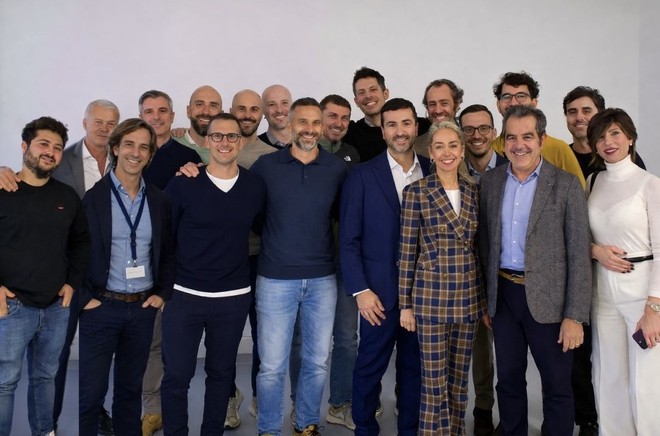 CIQO, nasce il Consorzio Italiano Qualità Odontoiatrica per l’aggregazione degli studi di eccellenza