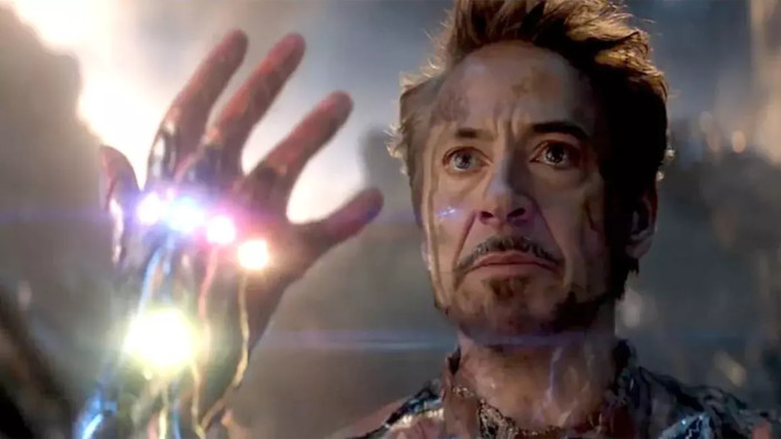 Questa settimana al cinema: torna Avengers Endgame Extra,  la sfida finale dei supereroi Marvel  [TRAILER]