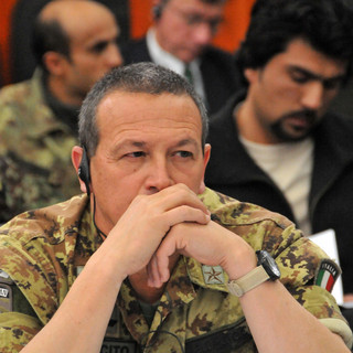 “Israele non è il solo problema del Libano”