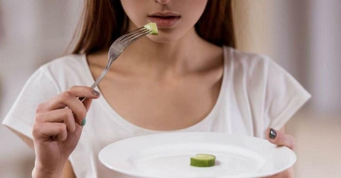 Disturbi alimentari nelle future mamme, secondo una ricerca di Unito aumentano il rischio di problemi respiratori infantili