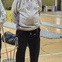 Roberto Faldini