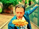 Igor Nagarotto