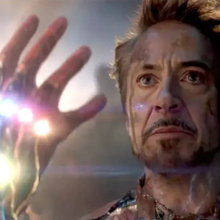 Questa settimana al cinema: torna Avengers Endgame Extra,  la sfida finale dei supereroi Marvel  [TRAILER]