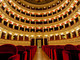 La danza torna protagonista al Teatro Alfieri di Asti con "Asidanza"