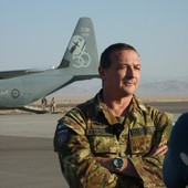 “La nota di linguaggio” “La nota di linguaggio”