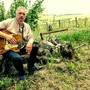 Amemanera canta le radici con “Rondarèina”: un viaggio tra Langa, Monferrato e memoria
