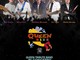 Queen Size in concerto a Vinchio: il debutto del “Magic Tour 2025”