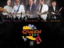 Queen Size in concerto a Vinchio: il debutto del “Magic Tour 2025”