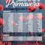 Arte contemporanea e nuovi talenti: ecco la Mostra Sociale di Primavera 2026