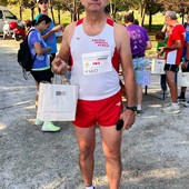 Foto di Stefano Panero