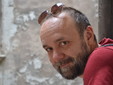 Il mondo di Marco