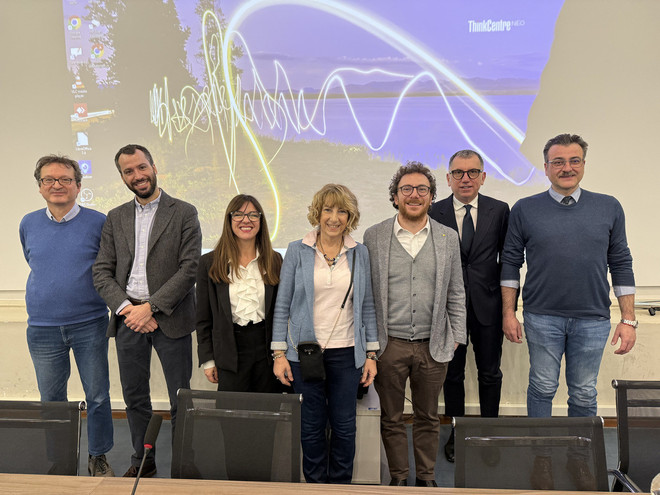 La voce... Delle scuole: il Tribunale di Asti entra nell'aula magna del "V. Alfieri" La voce... Delle scuole: il Tribunale di Asti entra nell'aula magna del "V. Alfieri"