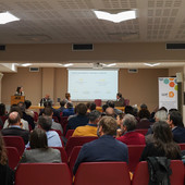 Manodopera in vigna, il report di Weco: il 72% dei lavoratori è di altra nazionalità e il 28% italiano Manodopera in vigna, il report di Weco: il 72% dei lavoratori è di altra nazionalità e il 28% italiano