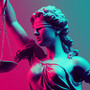 Giustizia e AI: O&amp;DS firma la piattaforma che automatizza i documenti per gli studi legali