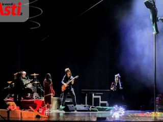 MerfePhoto MerfePhoto