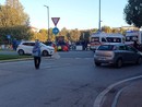 Asti, doppio investimento in corso Einaudi