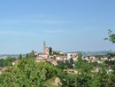 Seconda settimana di festa a Villa San Secondo