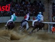 Ph Filippo Rozzino