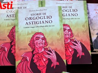 Qualche immagine della mattinata a teatro Qualche immagine della mattinata a teatro