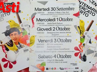 MerfePhoto
