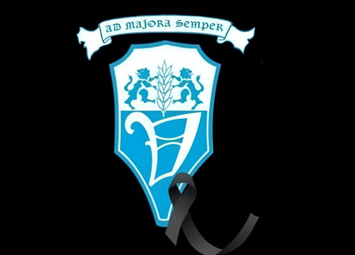 Viatosto in lutto per la scomparsa di Lorenzo Rocco Viatosto in lutto per la scomparsa di Lorenzo Rocco