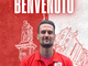 Colpo di mercato all’A.S.D. Asti