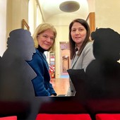 Villafranca incontra, tornano gli appuntamenti culturali: visite a Casa Alfieri e nella Torino Liberty Villafranca incontra, tornano gli appuntamenti culturali: visite a Casa Alfieri e nella Torino Liberty