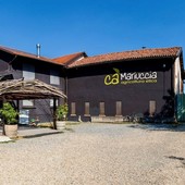 Ca’ Mariuccia di Albugnano, dieci anni dopo: un nuovo stile di cucina coerente con un progetto cresciuto nel tempo