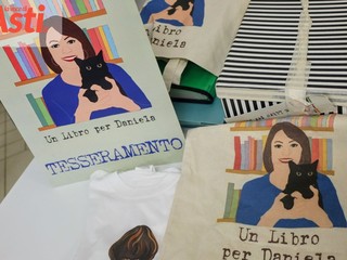 Galleria fotografica MerfePhoto