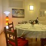 Ristorante Bandini: piatti della tradizione che vengono riproposti in una prospettiva capace di esaltarne l’essenza