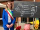 A Villafranca torna "Maiale d'autore": piatti a tema e musica con Monferrato on Stage