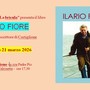 A Cortiglione un libro per ricordare Ilario Fiore: giornalista e scrittore legato alla sua terra A Cortiglione un libro per ricordare Ilario Fiore: giornalista e scrittore legato alla sua terra