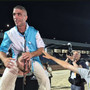Ph Legnano News