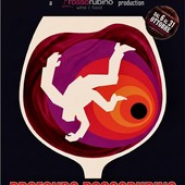Rossorubino: se il vino ha i colori del cinema Rossorubino: se il vino ha i colori del cinema