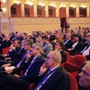 Alcuni momenti dell'evento MerfePhoto