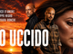 Credito Io uccido la serie Audible Credito Io uccido la serie Audible