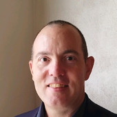 La poesia di Li Bai rivive a Castagnole: Stefano Occhetti presenta il suo libro dedicato al genio della dinastia Tang