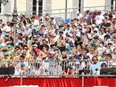 Palio di Asti, oggi la città si ferma: festa, storia e regole da rispettare Palio di Asti, oggi la città si ferma: festa, storia e regole da rispettare