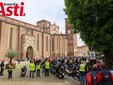 Galleria fotografica Merfephoto